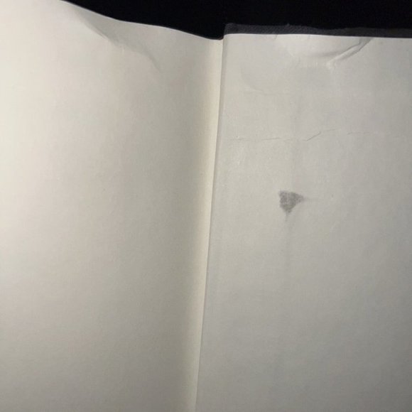 Needful Things, Stephen King, 1991 ~ Good - Picture 6 of 16